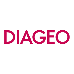 clients logo