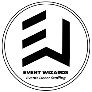 clients logo