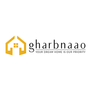 clients logo