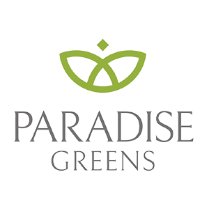 clients logo