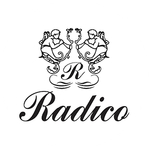 clients logo