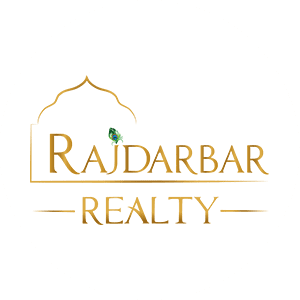 clients logo