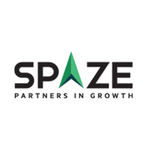 clients logo