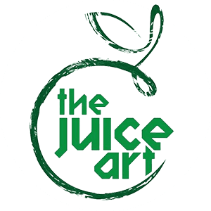 clients logo